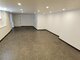 Office / Storage / Commercial/service Premises for rent Alytuje, Senamiestyje, S. Dariaus ir S. Girėno g. (18 picture)