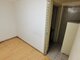 Office / Storage / Commercial/service Premises for rent Alytuje, Senamiestyje, S. Dariaus ir S. Girėno g. (19 picture)