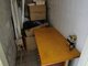 Office / Storage / Commercial/service Premises for rent Alytuje, Senamiestyje, S. Dariaus ir S. Girėno g. (20 picture)