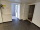 Office / Storage / Commercial/service Premises for rent Alytuje, Senamiestyje, S. Dariaus ir S. Girėno g. (23 picture)