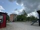 Для бюро Помещения в аренду Šiauliuose, Gytaruose, Gytarių g. (10 Фотография)