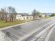 Parduodamos Biuro / Prekybos ir paslaugų patalpos Šilutės rajono sav., Šilutėje, Cintjoniškių g. (1 nuotrauka)