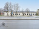 Parduodamos Biuro / Prekybos ir paslaugų patalpos Šilutės rajono sav., Šilutėje, Cintjoniškių g. (3 nuotrauka)