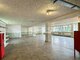 For sale Office premises Šiauliuose, Pabaliuose, Pramonės g. (1 picture)