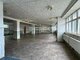 For sale Office premises Šiauliuose, Pabaliuose, Pramonės g. (2 picture)