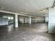 For sale Office premises Šiauliuose, Pabaliuose, Pramonės g. (3 picture)
