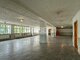 For sale Office premises Šiauliuose, Pabaliuose, Pramonės g. (4 picture)