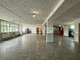 For sale Office premises Šiauliuose, Pabaliuose, Pramonės g. (5 picture)