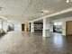 For sale Office premises Šiauliuose, Pabaliuose, Pramonės g. (6 picture)