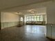 For sale Office premises Šiauliuose, Pabaliuose, Pramonės g. (7 picture)