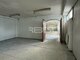 For sale Office premises Šiauliuose, Pabaliuose, Pramonės g. (8 picture)