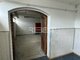 For sale Office premises Šiauliuose, Pabaliuose, Pramonės g. (9 picture)