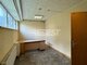 For sale Office premises Šiauliuose, Pabaliuose, Pramonės g. (10 picture)