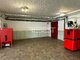 For sale Office premises Šiauliuose, Pabaliuose, Pramonės g. (11 picture)