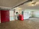 For sale Office premises Šiauliuose, Pabaliuose, Pramonės g. (12 picture)