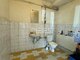 For sale Office premises Šiauliuose, Pabaliuose, Pramonės g. (13 picture)