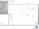 For sale Office premises Šiauliuose, Pabaliuose, Pramonės g. (14 picture)