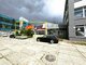 For sale Office premises Šiauliuose, Pabaliuose, Pramonės g. (15 picture)