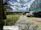 For sale Office premises Šiauliuose, Pabaliuose, Pramonės g. (16 picture)