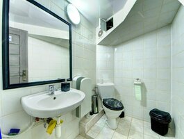 Прочее Помещения в аренду Vilnius, Vilniuje, Vilkpėdės g.