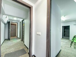 Прочее Помещения в аренду Vilnius, Vilniuje, Vilkpėdės g.