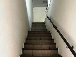 Для бюро / Tуризм / Торговое/сервисное Помещения в аренду Alytuje, Senamiestyje, S. Dariaus ir S. Girėno g.