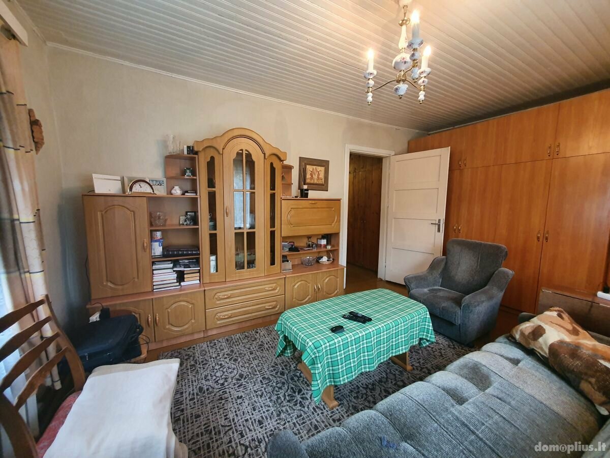 For sale Office / Storage / Tourism and recreation premises Kaune, Palemone, Ateities pl.