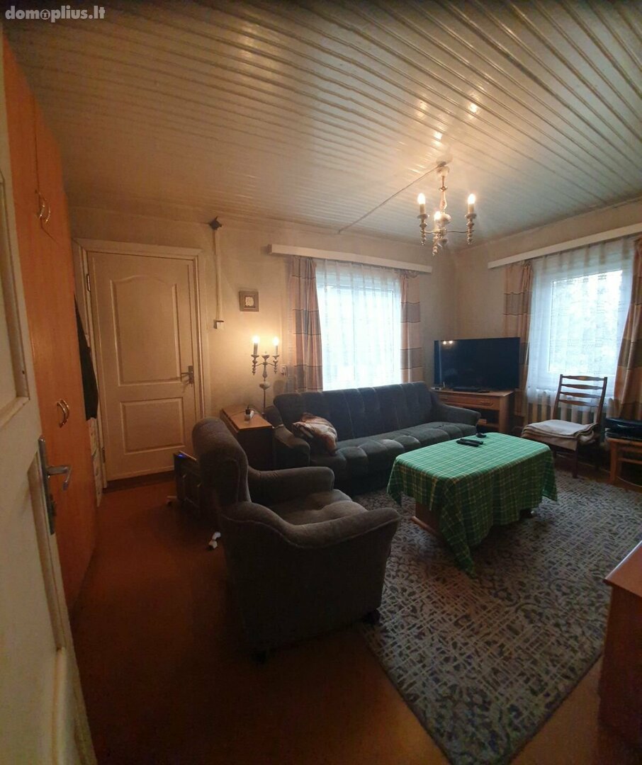 For sale Office / Storage / Tourism and recreation premises Kaune, Palemone, Ateities pl.