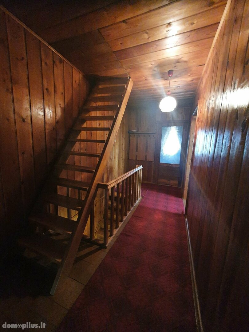 For sale Office / Storage / Tourism and recreation premises Kaune, Palemone, Ateities pl.