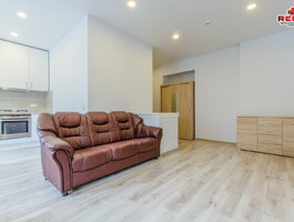 Office Premises for rent Vilniuje, Šnipiškėse, Lvovo g.