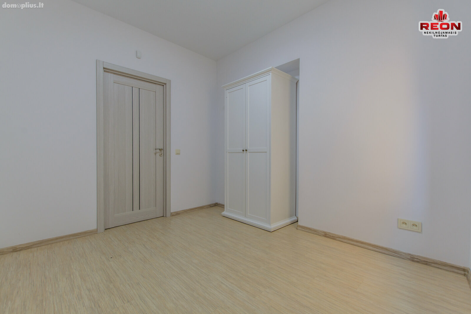 Для бюро Помещения в аренду Vilniuje, Šnipiškėse, Lvovo g.