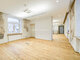 Office Premises for rent Vilniuje, Senamiestyje, Dominikonų g. (1 picture)