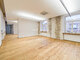 Office Premises for rent Vilniuje, Senamiestyje, Dominikonų g. (2 picture)