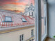 Office Premises for rent Vilniuje, Senamiestyje, Dominikonų g. (5 picture)