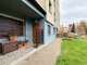 Продаётся  помещения Vilniuje, Baltupiuose, Kalvarijų g. (18 Фотография)