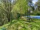 Продаётся  помещения Vilniuje, Baltupiuose, Kalvarijų g. (20 Фотография)