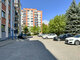 Продаётся  помещения Vilniuje, Baltupiuose, Kalvarijų g. (23 Фотография)