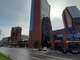 Biuro / Sandėliavimo / Turizmo ir rekreacijos Patalpų nuoma Klaipėdoje, Centre, Vytauto g. (3 nuotrauka)