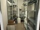Office Premises for rent Vilniuje, Baltupiuose, Trinapolio g. (9 picture)