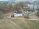 Parduodamos Biuro patalpos Šiauliuose, Lieporiuose, Lieporių g. (3 nuotrauka)