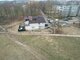 Parduodamos Biuro patalpos Šiauliuose, Lieporiuose, Lieporių g. (4 nuotrauka)