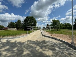 Biuro Patalpų nuoma Šiauliuose, Medelyne, Birutės g.