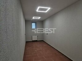 Для бюро Помещения в аренду Šiaulių rajono sav., Šiauliuose