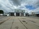 Manufacture and storage Premises for rent Šiauliuose, Medelyne, Sodo g. (1 picture)