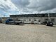 Manufacture and storage Premises for rent Šiauliuose, Medelyne, Sodo g. (2 picture)