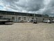 Manufacture and storage Premises for rent Šiauliuose, Medelyne, Sodo g. (3 picture)