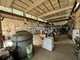 Manufacture and storage Premises for rent Šiauliuose, Medelyne, Sodo g. (4 picture)
