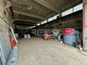 Manufacture and storage Premises for rent Šiauliuose, Medelyne, Sodo g. (5 picture)