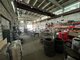 Manufacture and storage Premises for rent Šiauliuose, Medelyne, Sodo g. (6 picture)