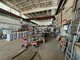 Manufacture and storage Premises for rent Šiauliuose, Medelyne, Sodo g. (7 picture)
